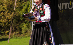 img_9362