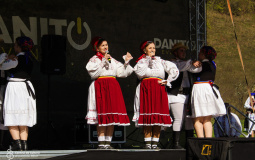 img_9468