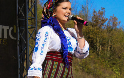 img_9530