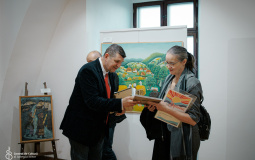 arta-naiva8