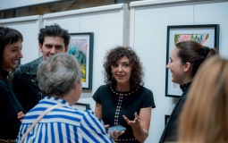 25.05.12.17.29.40-enhanced-nr