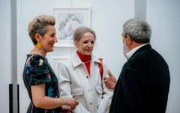 25.05.12.17.44.03-enhanced-nr