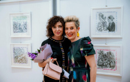 25.05.12.17.48.07-3-enhanced-nr