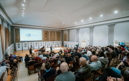 25.05.12.18.05.20-enhanced-nr