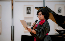 25.05.12.18.18.31-enhanced-nr