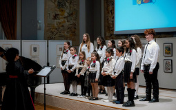 25.05.12.18.36.10-2-enhanced-nr