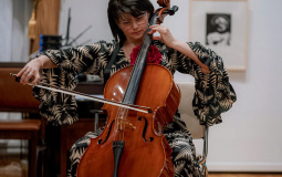 25.05.12.18.36.38-enhanced-nr