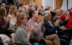 25.05.12.18.37.41-enhanced-nr