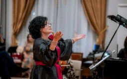 25.05.12.18.38.18-2-enhanced-nr