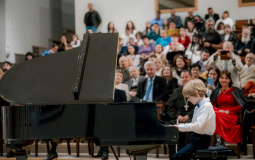 25.05.12.18.43.57-2-enhanced-nr