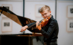 25.05.12.18.47.52-2-enhanced-nr