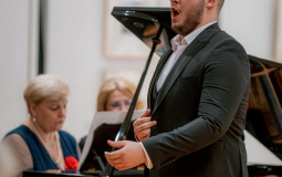 25.05.12.19.02.22-2-enhanced-nr