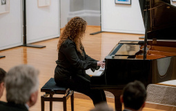 25.05.12.19.07.55-enhanced-nr