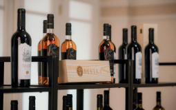 25.05.12.19.10.06-enhanced-nr