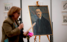 25.05.12.19.24.20-enhanced-nr