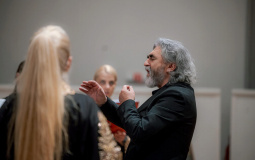 25.05.12.19.29.44-enhanced-nr