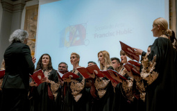 25.05.12.19.34.37-enhanced-nr