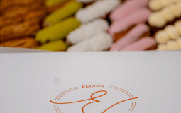 25.05.12.19.40.19-2-enhanced-nr