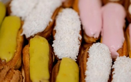 25.05.12.19.40.39-enhanced-nr