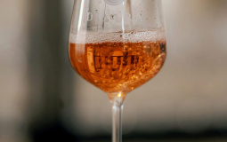 25.05.12.19.42.28-3-enhanced-nr