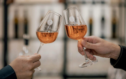 25.05.12.19.43.40-enhanced-nr