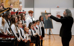 25.05.12.19.45.28-enhanced-nr