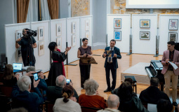 25.05.12.20.08.01-enhanced-nr