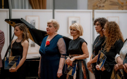 25.05.12.20.09.44-enhanced-nr