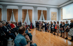 25.05.12.20.10.07-enhanced-nr