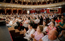 25.06.12.18.17.12-3-enhanced-nr