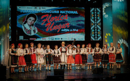 25.06.12.20.07.25-enhanced-nr