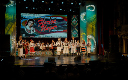 25.06.12.21.19.33-enhanced-nr