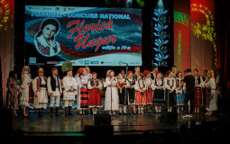 25.06.12.22.14.30-enhanced-nr