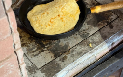 a857d743-61b8-4d8e-a88a-684208fc738e