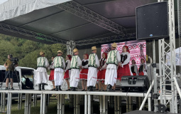 28613ce6-201b-4c8e-a6e3-122efe82a280