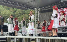 dbe856e0-9809-4496-9fe9-f0a21525cf54