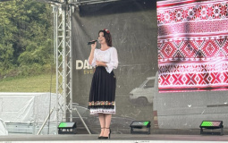 f6abd44c-c9e4-4fa5-b3a2-206510de4d24