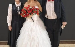 f890c4d6-bded-4b4d-86f7-ea5fb74eed28