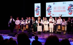 654337373_1460801295835913_2632329828478881669_n_resized