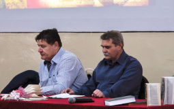 3eae6505-d5f1-4d90-8523-44a4e8e4a494