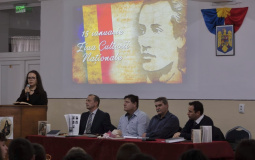 406f72df-adeb-46c7-90ad-7d784309caf1