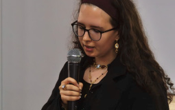 955accd9-11f8-4ea6-ae07-e39171b276ec