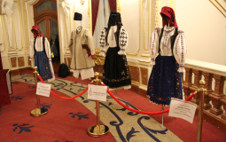 att.63NP9EjZPN4XPrCxU7AJebHC4YpwUOIi0HuVUSb17jk