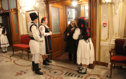 att.o5sI5n4U7cADPlitNWRXr28ts2sk4v4Wv3AIOO1pCPQ