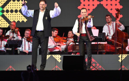 419485487_702587842007839_6475720486936164900_n