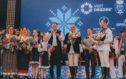 419897630_702562962010327_3916599746083331000_n