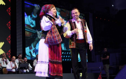 419898869_702583818674908_5545188708262962014_n