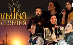 419900590_702557312010892_7110327511190622981_n