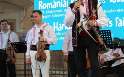 419901144_702583712008252_8110281693416738260_n