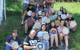 419903881_702587772007846_94902571757438085_n